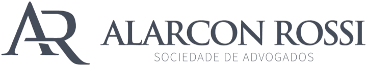Alarcon Rossi Sociedade de Advogados